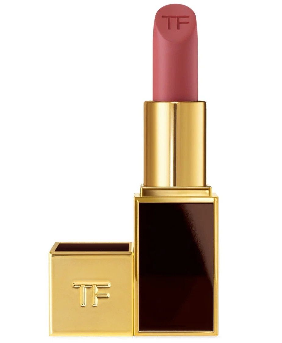 Помады tom ford отзывы. Tom Ford Lip Color Satin Matte. Tom Ford помада 17. Tom Ford 10 Cherry lush. Tom Ford Lip Color Primal.