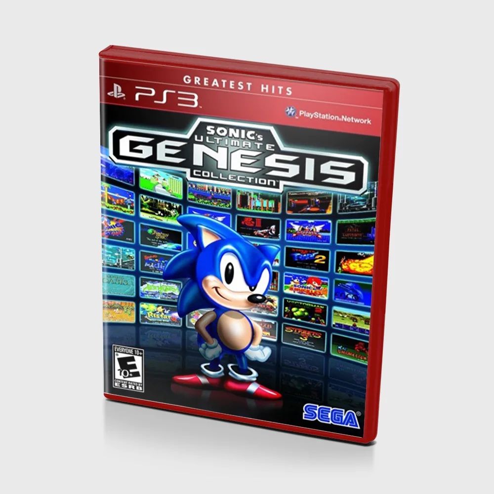 Sonic playstation 3. Sonic playstation 3. Sonic generations ps4. Sonic playstation 3. Sonic heroes ps3 диски.
