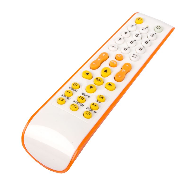 Пульт hyundai jkt-107. Телевизор panasonic tc-21fj10t. Пульт панасоник телевизор tc14l10r3. Пульт huayu для горизонт rc7-7. Lg 6710v00090d пульт ду.