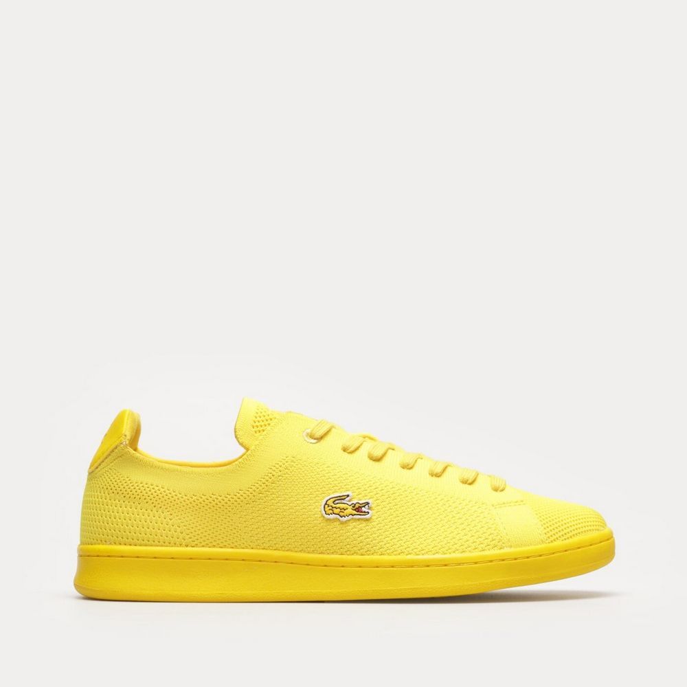 Кеды, кроссовки и слипоны мужские Lacoste (Лакост) – купить на OZON по ...