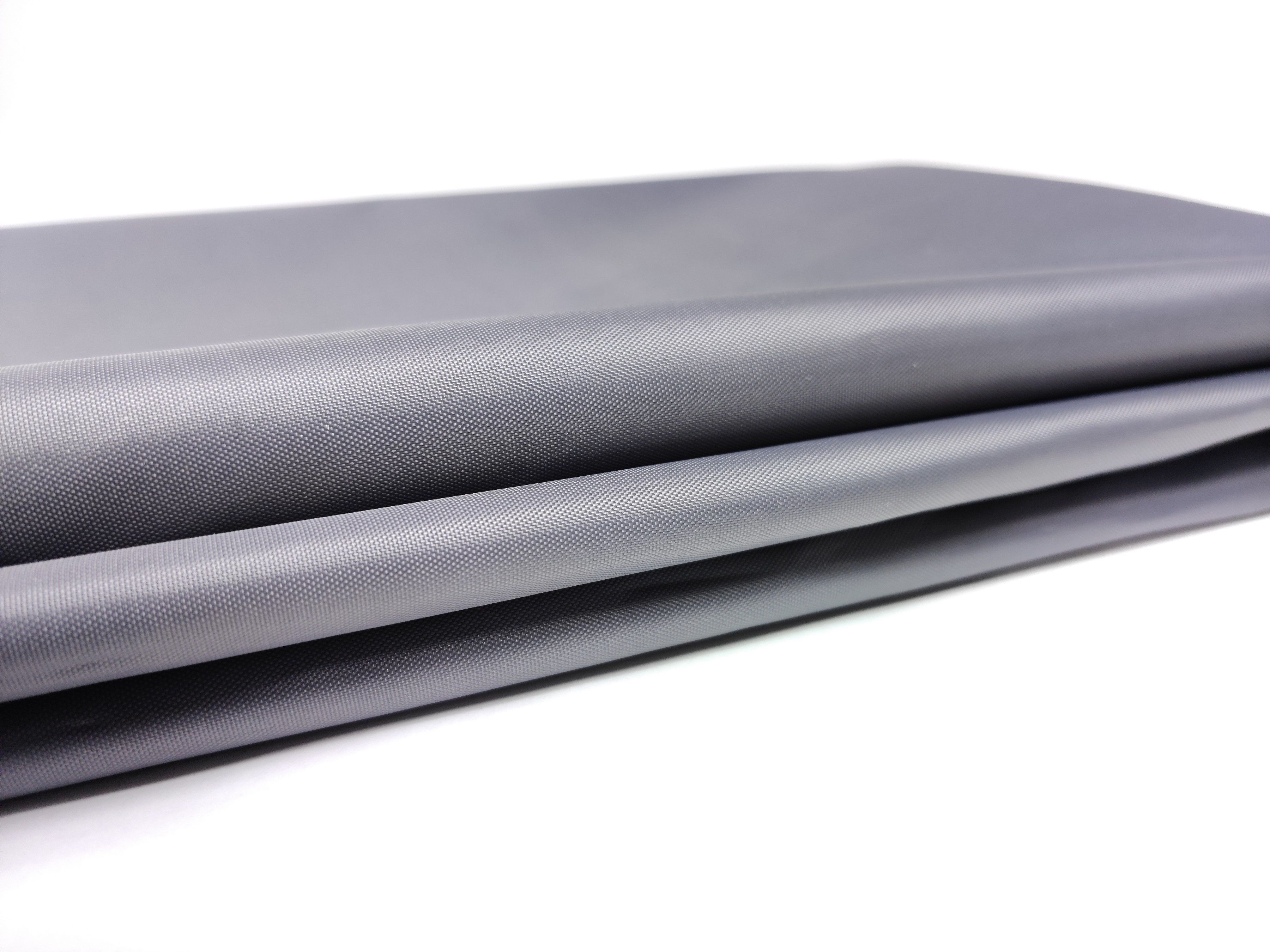 Ткань Кордон Екатеринбург Купить