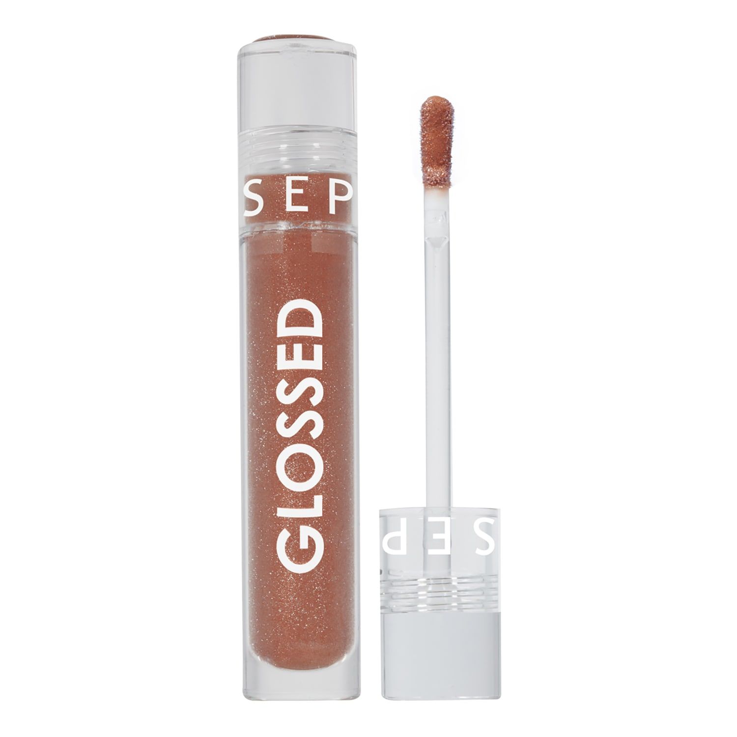 Блеск для губ collection. Блеск сефора Glossed. Блеск для губ сефора. Sephora collection outrageous plump блеск для губ с эффектом увеличения. Блеск для губ сефора Глоссед.