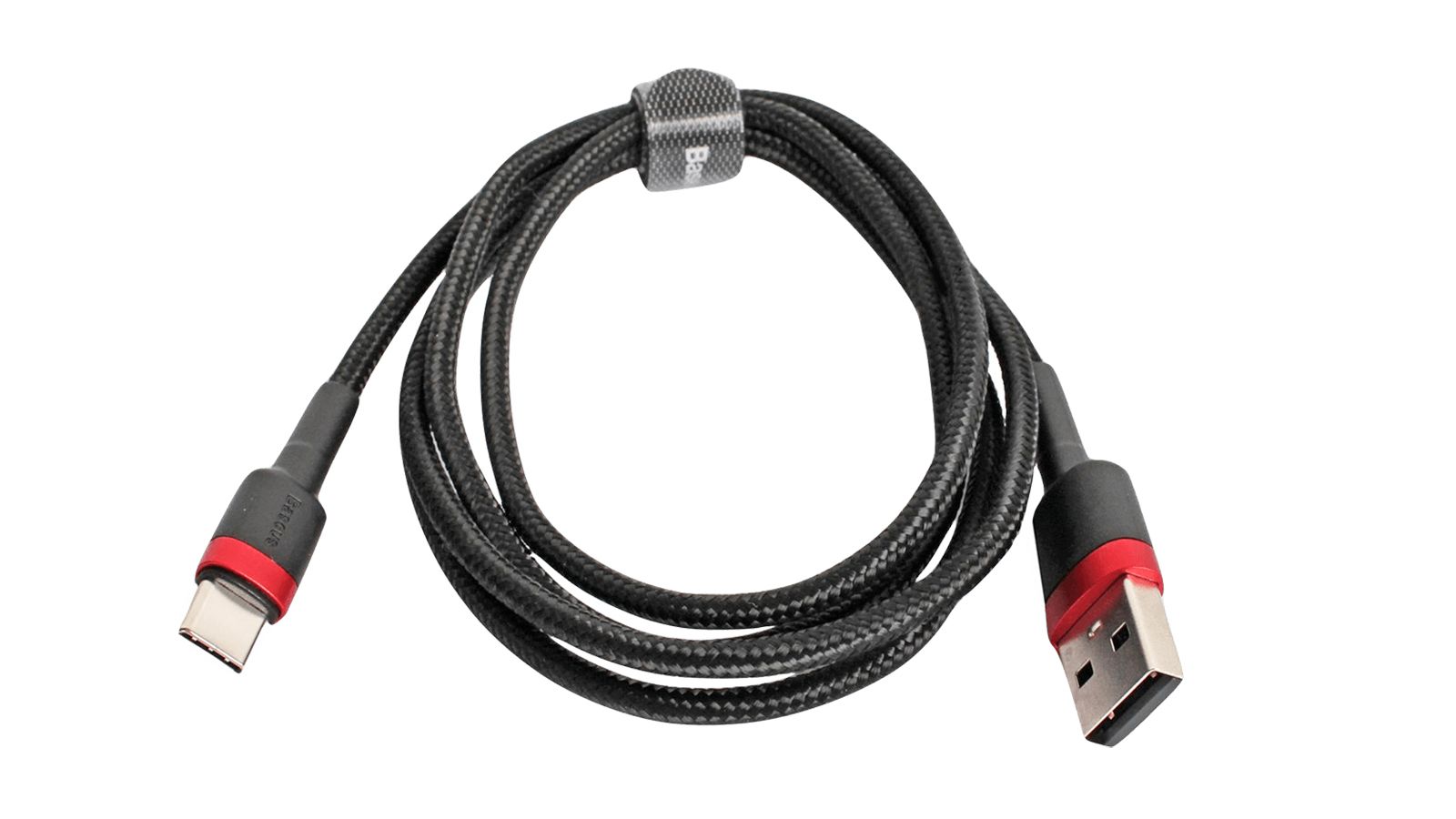 Зарядный Кабель Usb Type C Купить