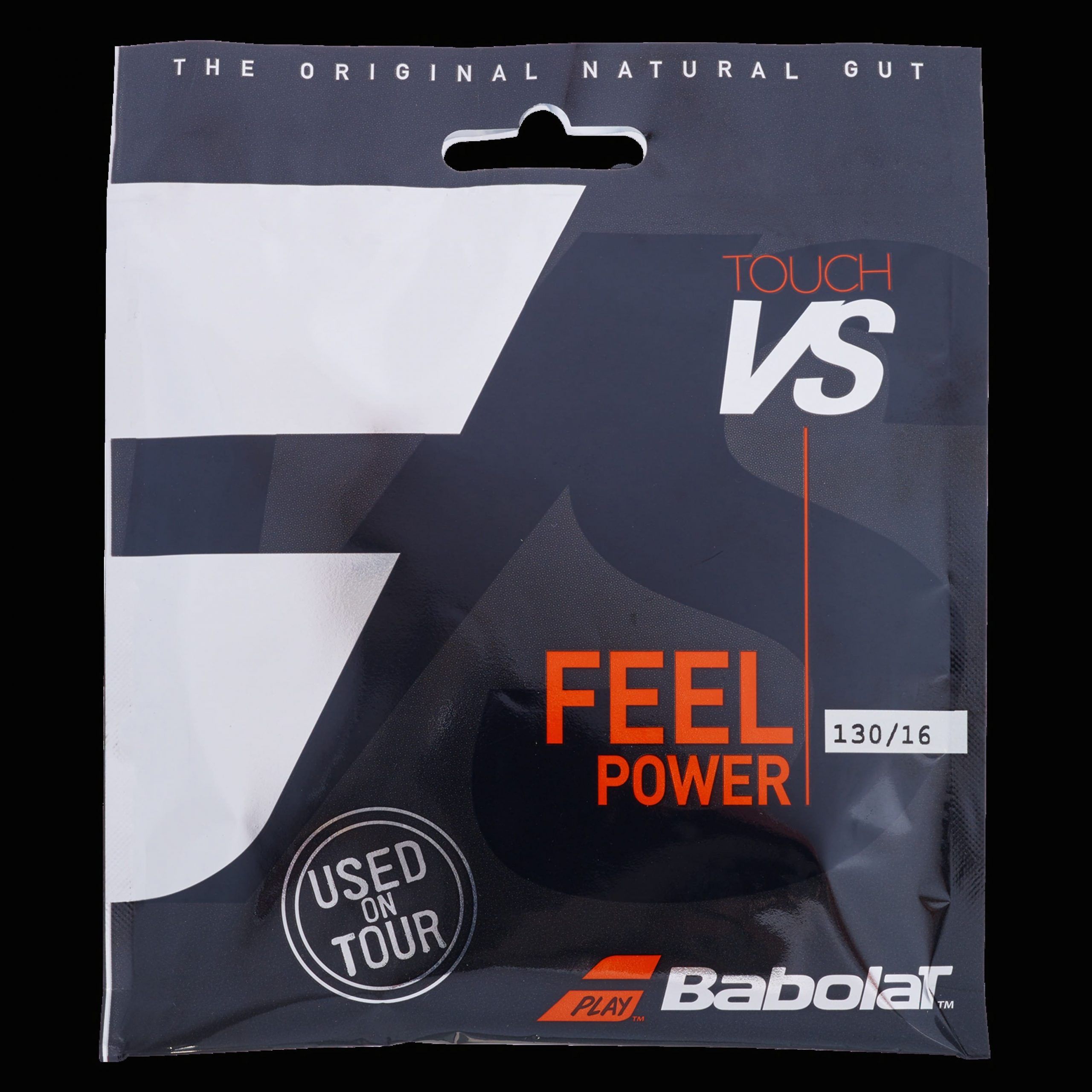 BABOLAT Touch VS 6 m 1 30 mm