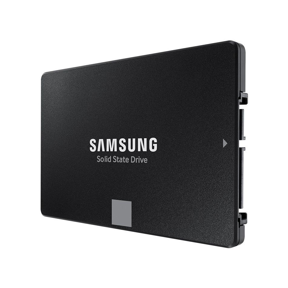 Ssd 250 купить. SSD Samsung EVO 500gb. SSD Samsung 860 EVO. Samsung 850 EVO 250gb. Диск SSD Samsung 500gb.