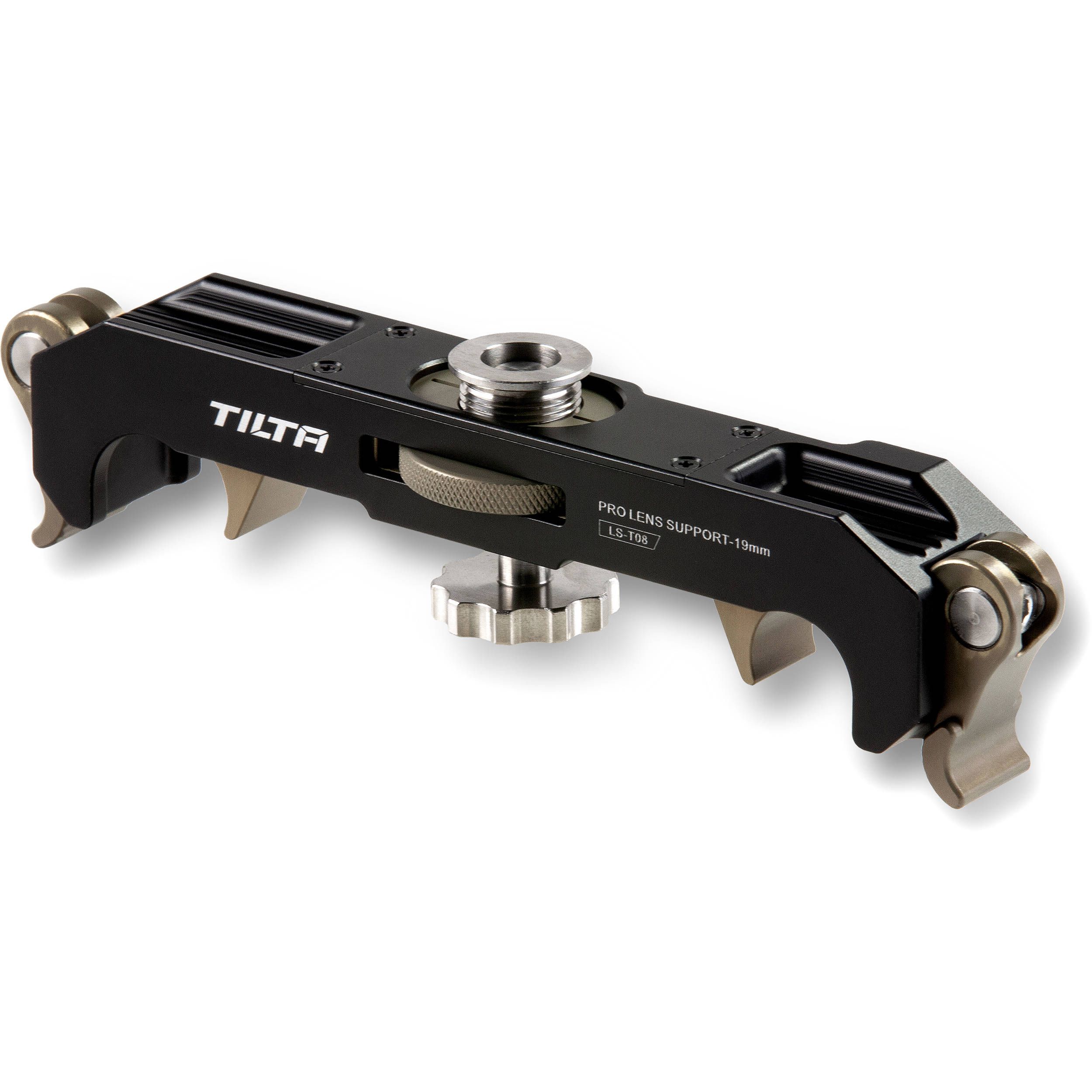 Сорокин инструмент съёмник шаровых опор и рулевых. Support 19. Rear support for a 19-inch rack. Support 19. Ubk02-24120.