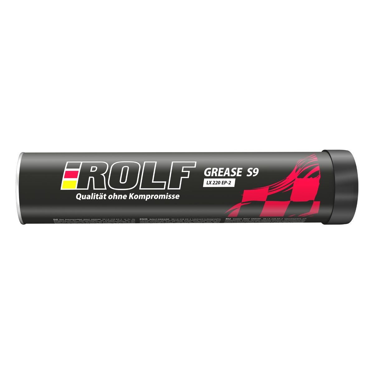 Rolf grease s9 Rolf grease s9