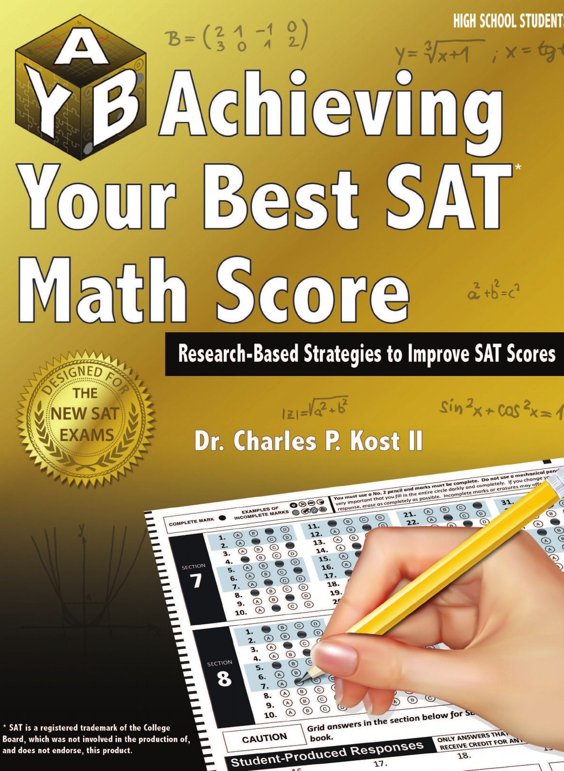 Score math. Sat Math score. Sat Math book. Sat по математике варианты. Math.Random java