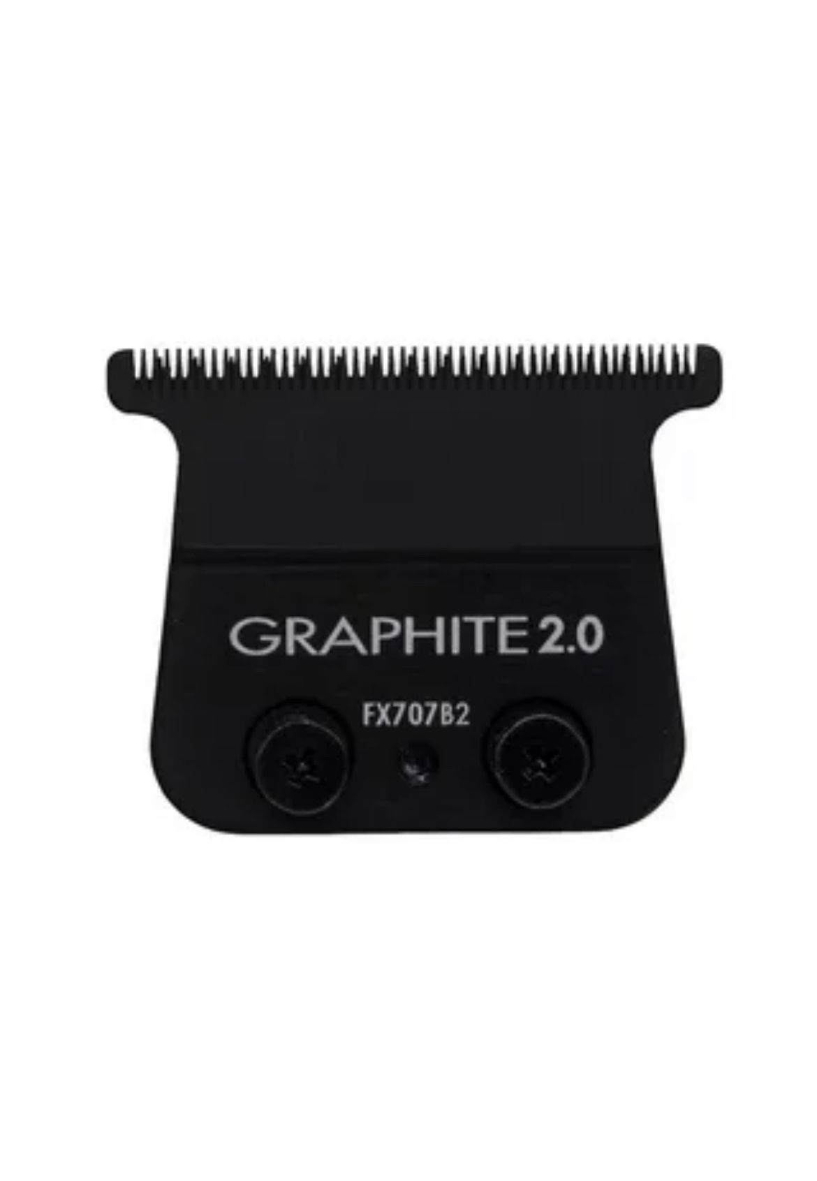 Нож для триммера BaByliss Pro Graphite Blade 2.0 FX707B2ZE