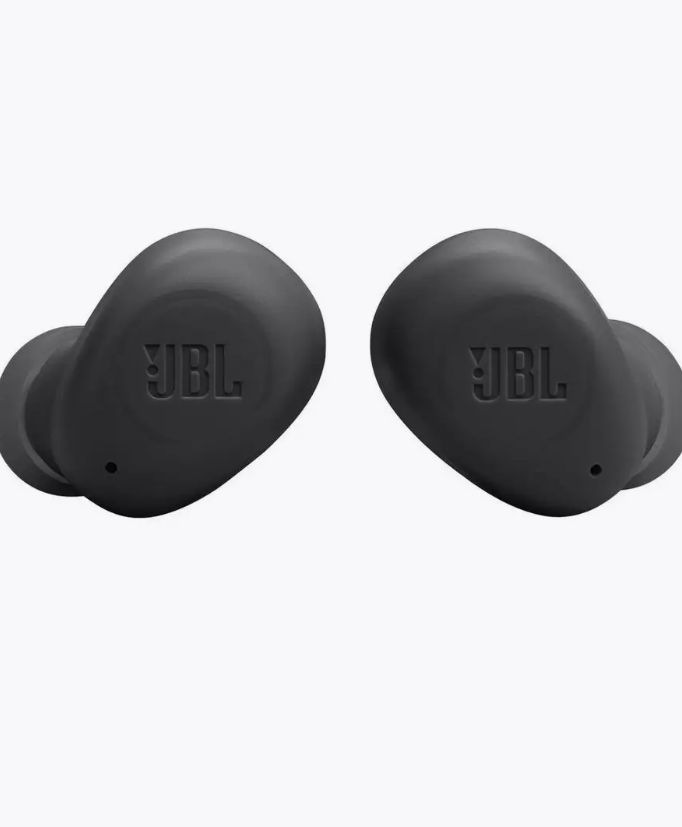 Наушники jbl wave купить. JBL Wave Buds. JBL Wave Buds Black. Наушники JBL buds21. Наушники JBL Wave Buds в ушах.