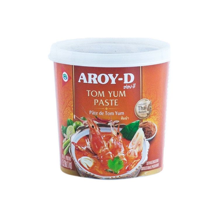 Aroy d tom yum paste. Паста том ям aroy-d. Паста том ям состав из чего. Паста том ям состав из чего. Паста том кха aroy-d.