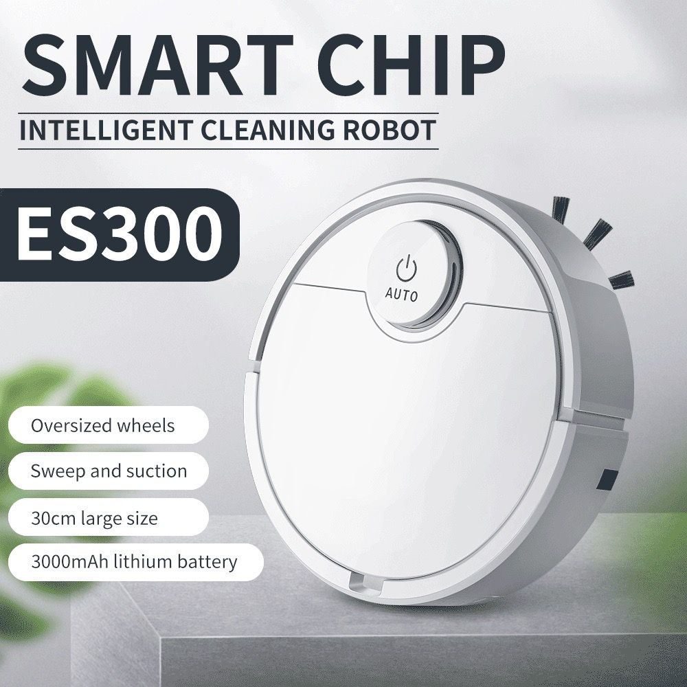 Clean smart robot инструкция Clean smart robot инструкция