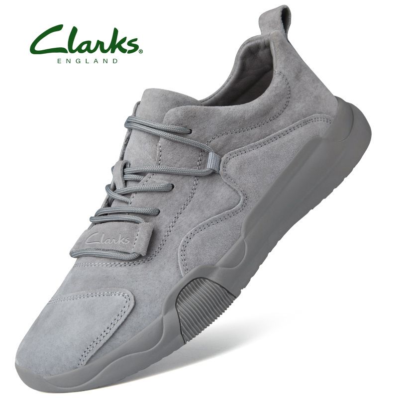 КроссовкиClarks