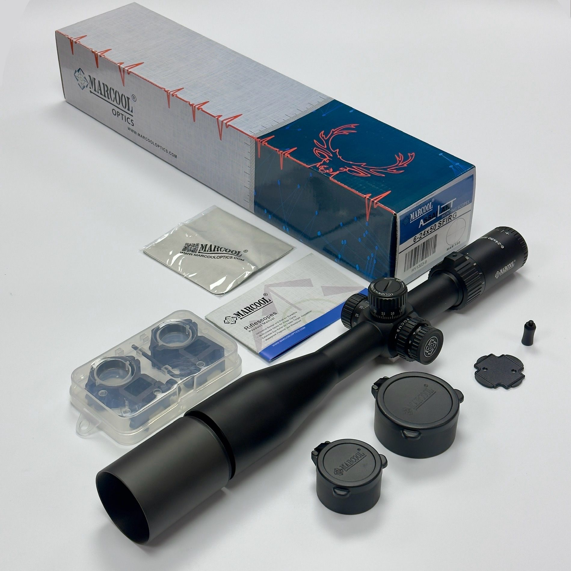 Прицел кама. Прицел коллиматор вектор оптикс. Прицел кама. Run cam scope cam plus. Прицел коллиматорный sightmark sure shot sight black.