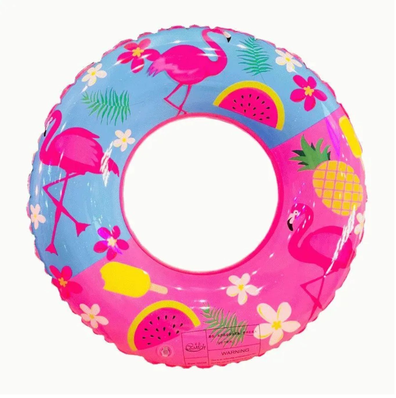 Купить круг в новосибирске. Надувной круг Swim Ring. Круг для плавания Swim Ring 70см. Flamingo надувной круг Inflatable swimming. Круг для плавания Swim Ring 80см зеленый.