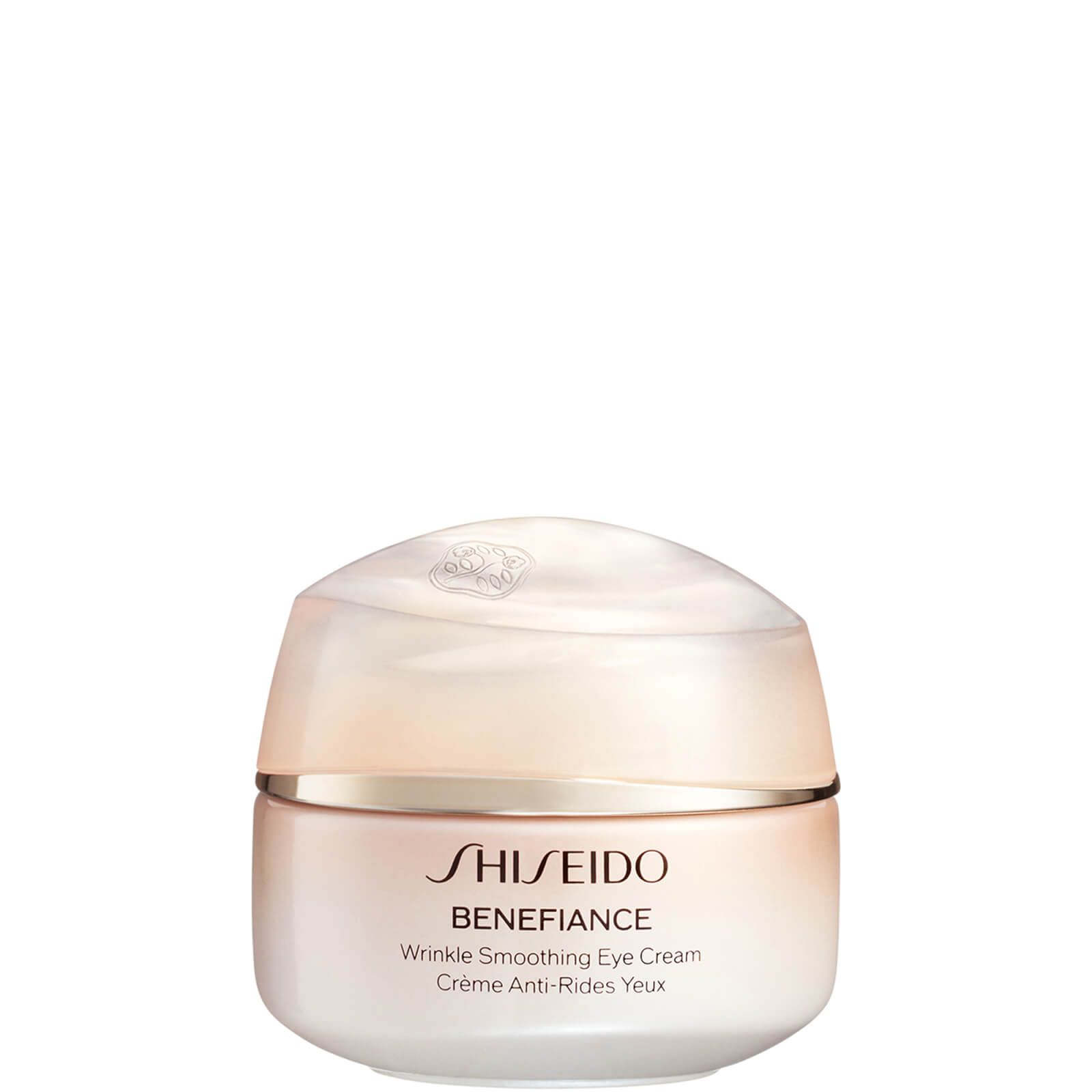 Shiseido Benefiance Wrinkle Smoothing Day Emulsion SPF 20. Shiseido Benefiance Wrinkle Smoothing Cream enriched. Shiseido Benefiance Wrinkle Smoothing Day Emulsion.