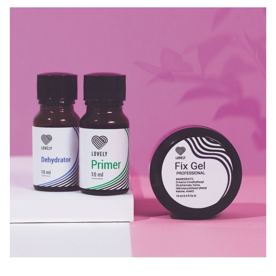 праймер зм 94. кислотный праймер для ногтей для чего. праймер 3м 94 primer. праймер лента densolen-as40 plus black 100mm*50m. праймер 10мл kodi.