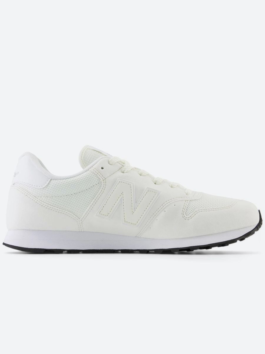 КроссовкиNewBalance500