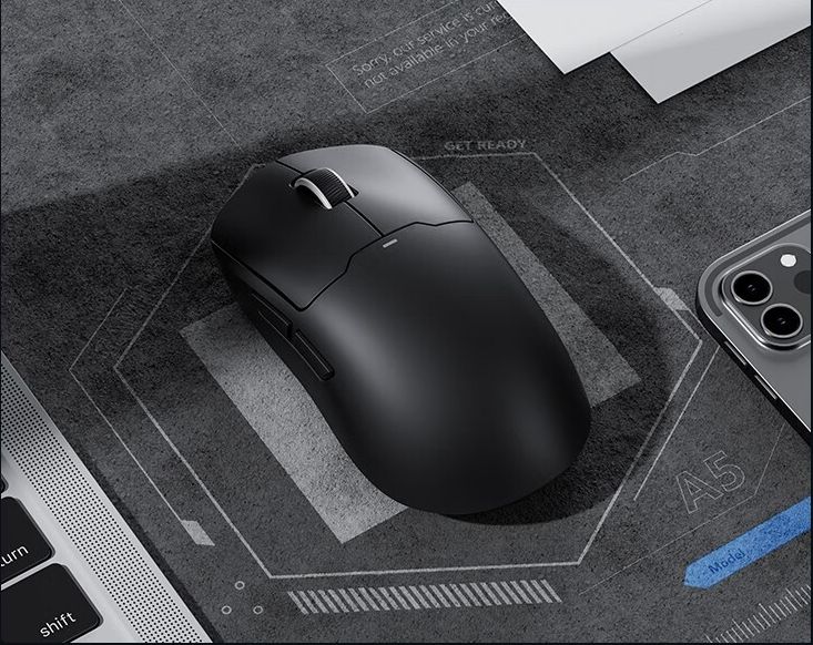 Mchose g75 pro Mchose g75 pro
