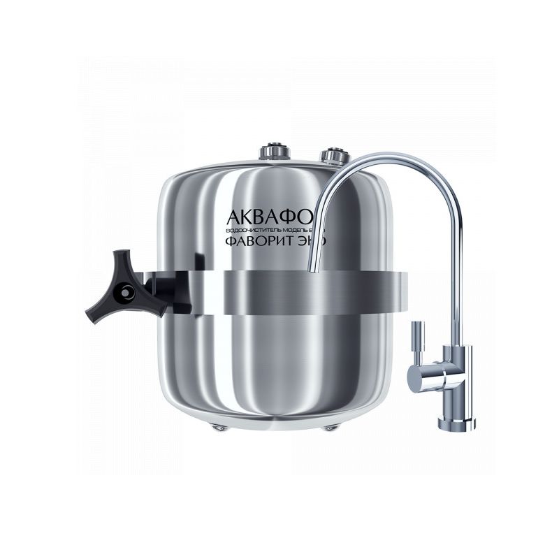 Фильтр аквафор в150 (фаворит). Аквафор фаворит отзывы. Фаворит эко аквафор в150 эко разрез. Аквафор фаворит эко. Водоочиститель аквафор в150 фаворит эко.