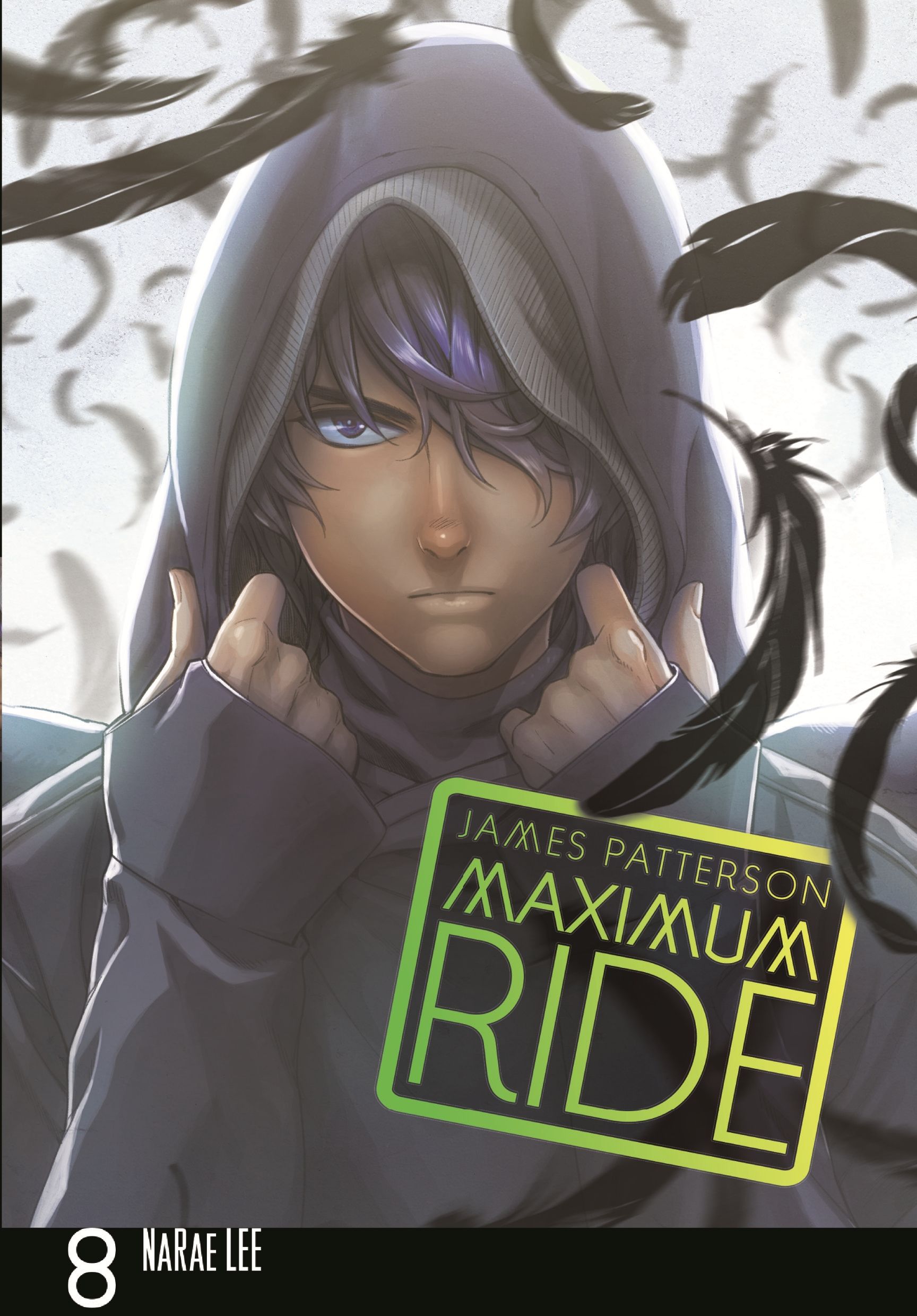 Максимум рейд. Maximum Ride книга. Максима Манга. Комикс, Манга maximum Ride James Patterson.