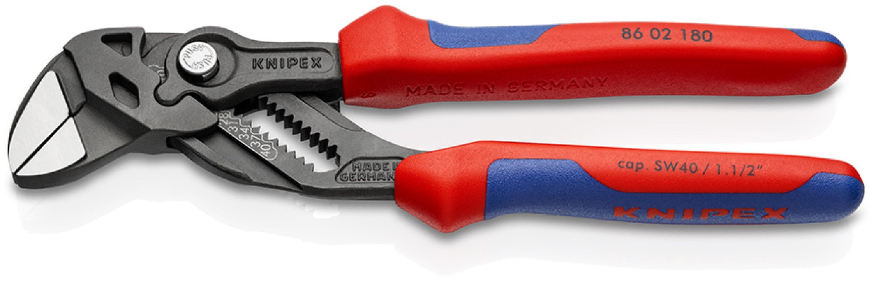 Knipex Купить