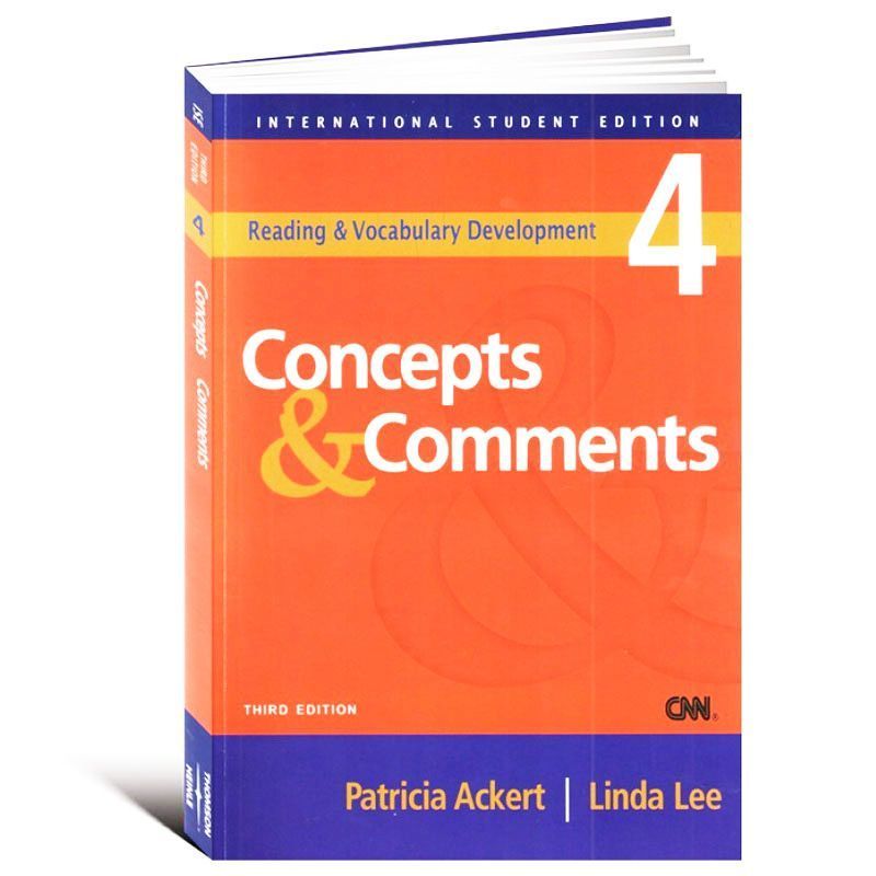 Practice file book