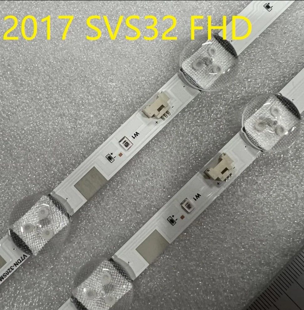 Подсветка для SAMSUNG UE32M5000AK; V7DN-320SM1-R1