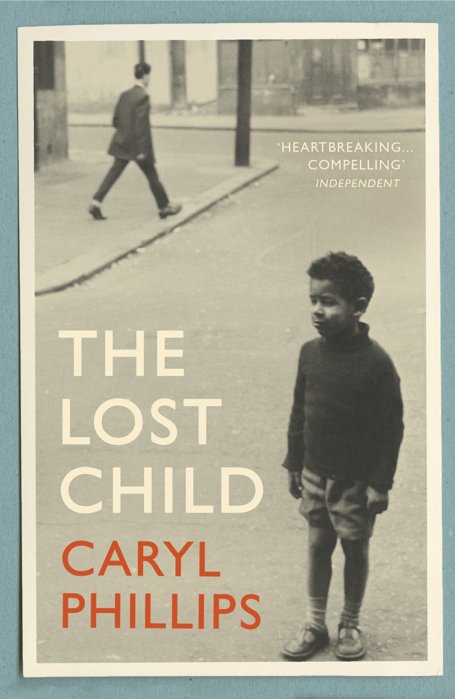 The lost child. Кейт хейден книги. Lost child перевод. Lost child перевод. Lost child перевод.