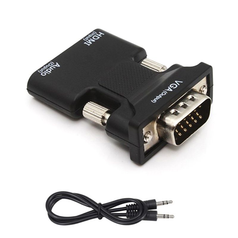 Переходник rs232 на HDMI. Переходник rs232-USB Дефендер.