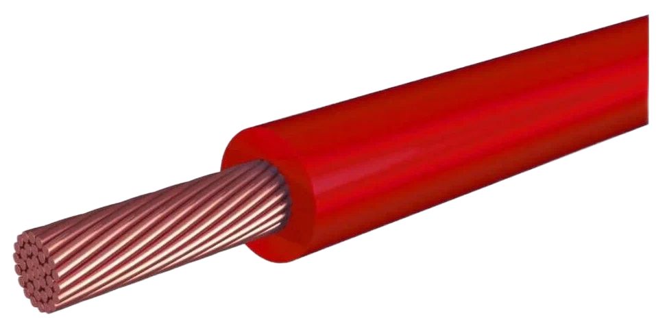 Установочные провода изоляция. ПУГВ кабель монтажный (1х1.00 мм2, 100м). Провод монтажный ПУГВ 1х1.5. Провод ПУГВ 1х2,5 з-ж. ПУГВ 1 1.5.