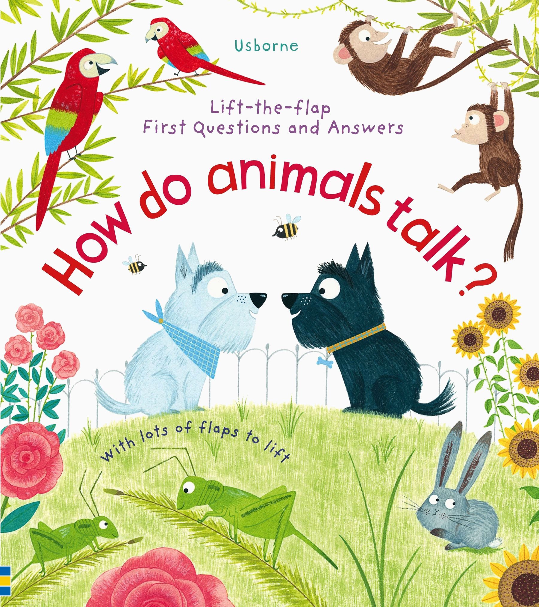 1 talk about animals. Animal talk. Animals talk to you. How animals communicate. Katie, Daynes "what is Snow?".