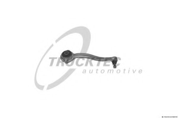 200 10 92. TRUCKTEC Automotive : 02.32.097. TRUCKTEC 02.27.003. TRUCKTEC 02.22.097. TRUCKTEC 07.10.072.