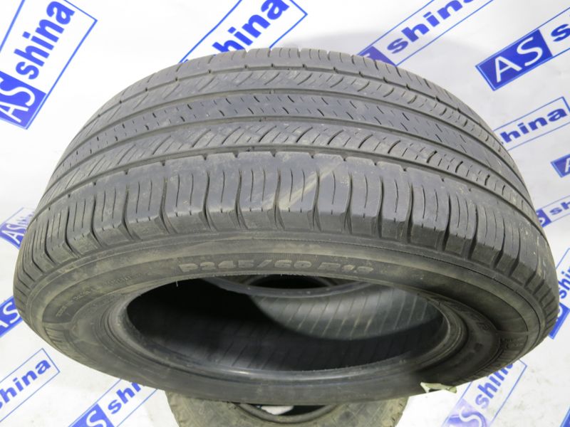 245 60 18 лето. 245 60 18 Michelin Latitude Tour. 245/60 R18. 245 60 R18 колеса.