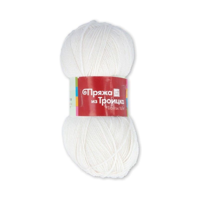 Купить Пряжу Детская Из Троицка
