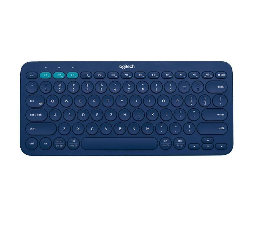 Клавиатуры device. Logitech k380 Blue. Logitech Wireless Bluetooth Keyboard k380. Keyboard Logitech Multi-device k380. Logitech k380 Multi-device Bluetooth.