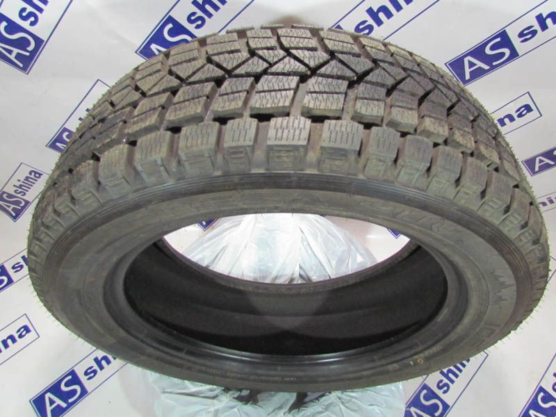 Maxxis 245 55 r19. Maxxis 245 55 р15. Максис пресса сув 245 70 16.