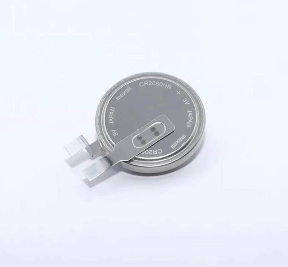 Cr2050 батарейка с выводами. Cr2050. Аккумуляторная батарейка 3v таблетка. Батарейка cr2450hr. Батарейка 2050.