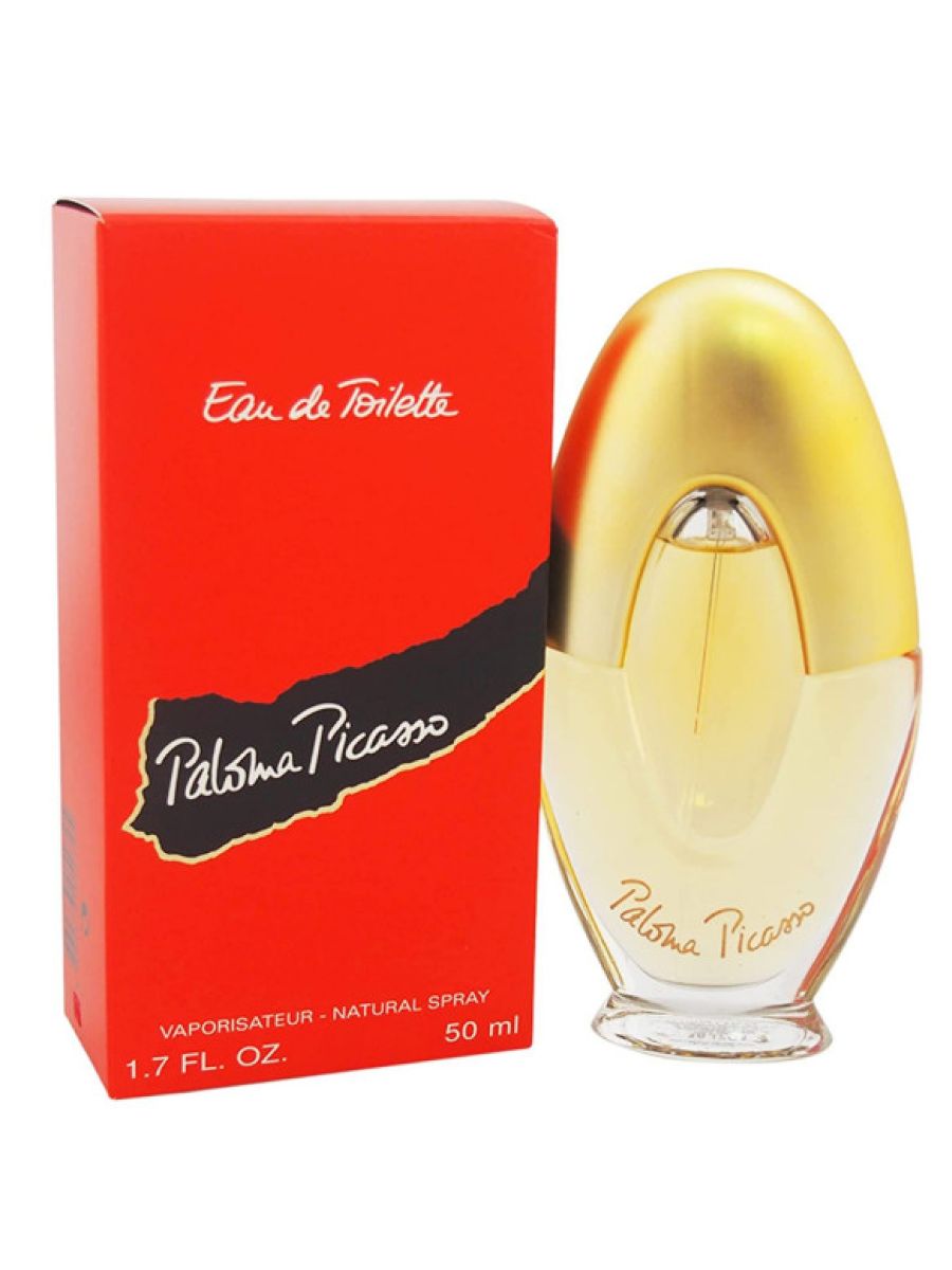 7 paloma. Палома Пикассо туалетная вода. Paloma Picasso духи 7,5 мл. Польские духи Палома