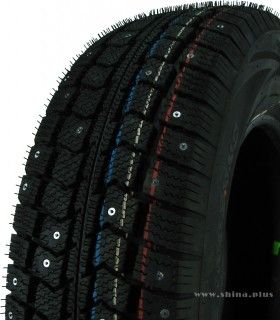 ViattiV-524Шинызимние195/80R14106,104R