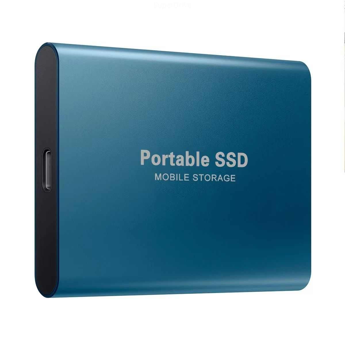 Внешние ssd 4 тб. SSD Samsung t5 500gb. Внешний SSD Samsung t5. 500 ГБ внешний SSD Samsung t5. Samsung Portable t5 mu pa500b ww.