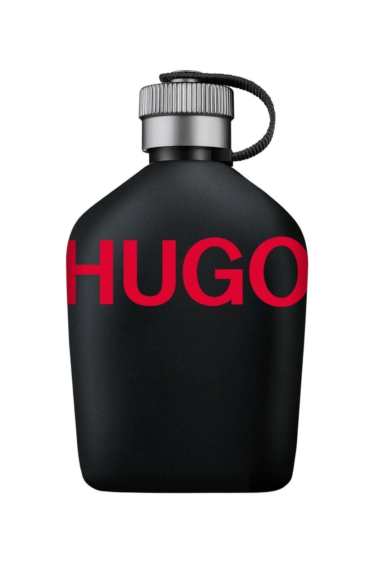 Hugo just different. Hugo Boss just different 40 ml. Hugo Boss just different 125 мл. Духи Hugo Boss just different. Hugo Boss "Hugo Red" EDT, 100ml.