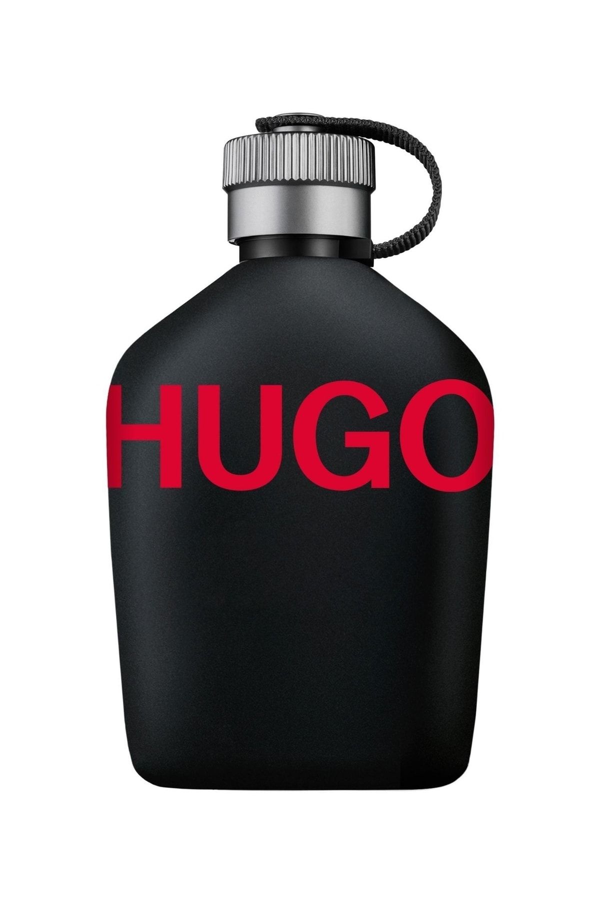 Хуго босс мужские оригинал. Hugo Boss just different 40 ml. Hugo Boss just different 125 мл. Духи Hugo Boss just different. Hugo Boss "Hugo Red" EDT, 100ml.