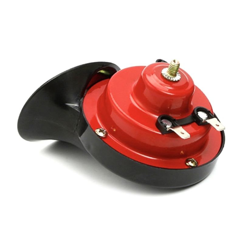 Очень Громкий Сигнал На Авто Купить