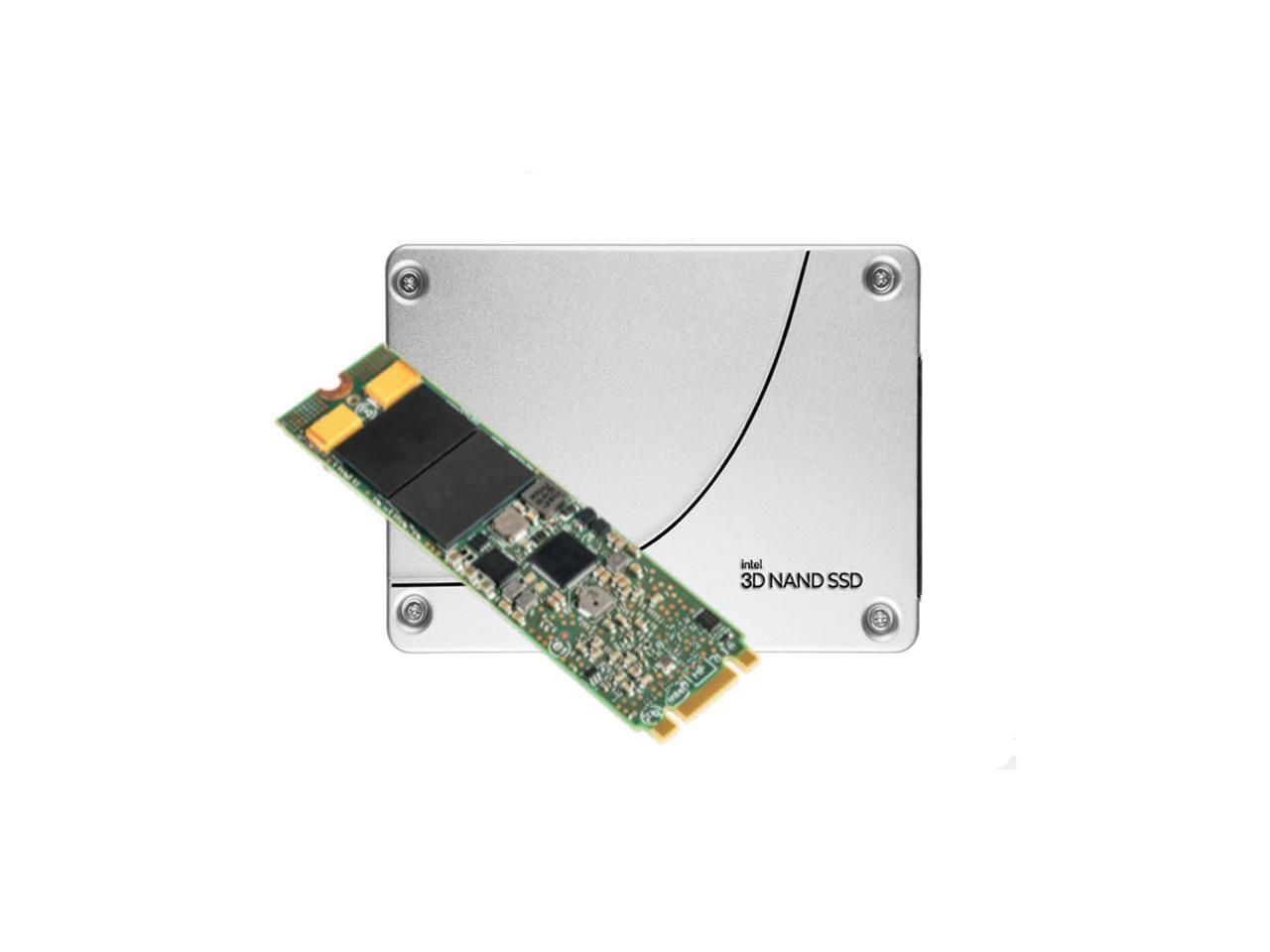 Intel ssd d3 s4520. Ssdsc2kb019tz01. Intel ssdsc2kb019t8 (1788 ГБ). Твердотельный накопитель Intel ssdsc2bp240g4r5. Твердотельный накопитель Intel ssdsc2bp240g410