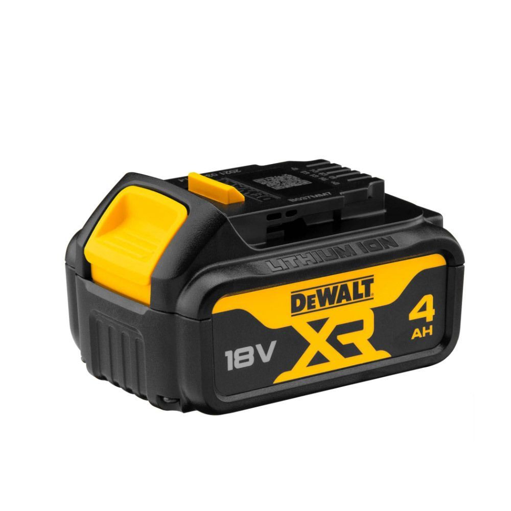 Аккумулятор деволт 18. Аккумулятор деволт 18 вольт. аккумулятор dewalt 18v 4ah. dewalt dcb182. dewalt dcbp518.