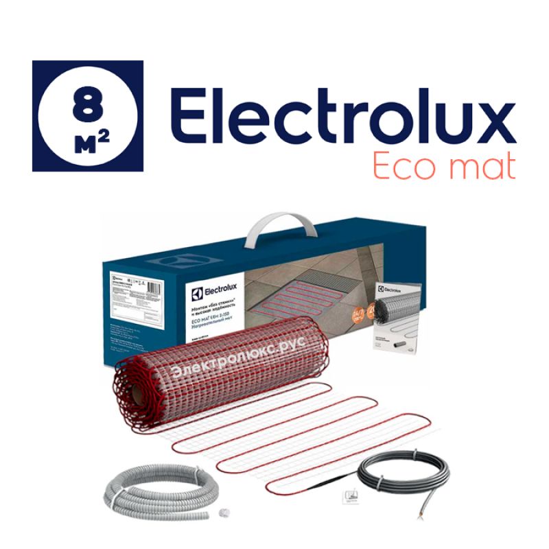 Eco mat. Теплый пол Electrolux EEM 2-150-5. Комплект теплого пола (мат) Electrolux EEM 2-150-1. Электролюкс теплый пол ЕЕМ 2 150. Electrolux Eco mat EEM 2-150-3.