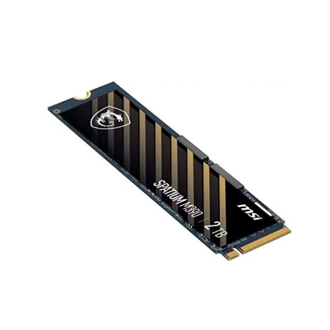 Msi spatium m460 обзор. Msi 500 гб m.2 s78-440k070-p83. msi spatium m390. 1tb m.2 nvme msi spatium m450. msi spatium m390 1tb.