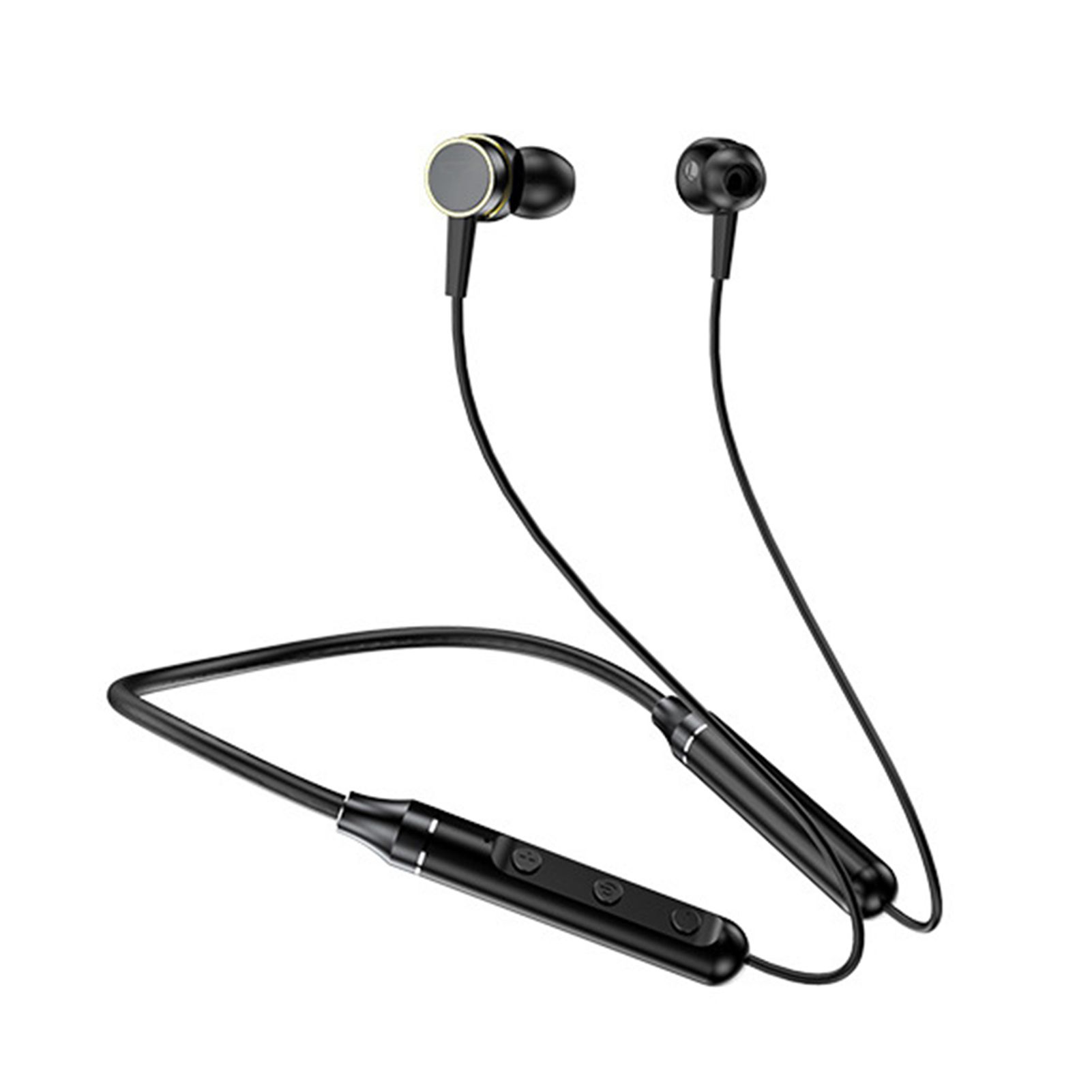 Наушники audio-technica ath-cks770is. Блютуз наушники вкладыши беспроводные. Наушники вкладыши с шумоподавлением топ. Наушники вкладыши с шумоподавлением топ. Jabra elite active 75t.