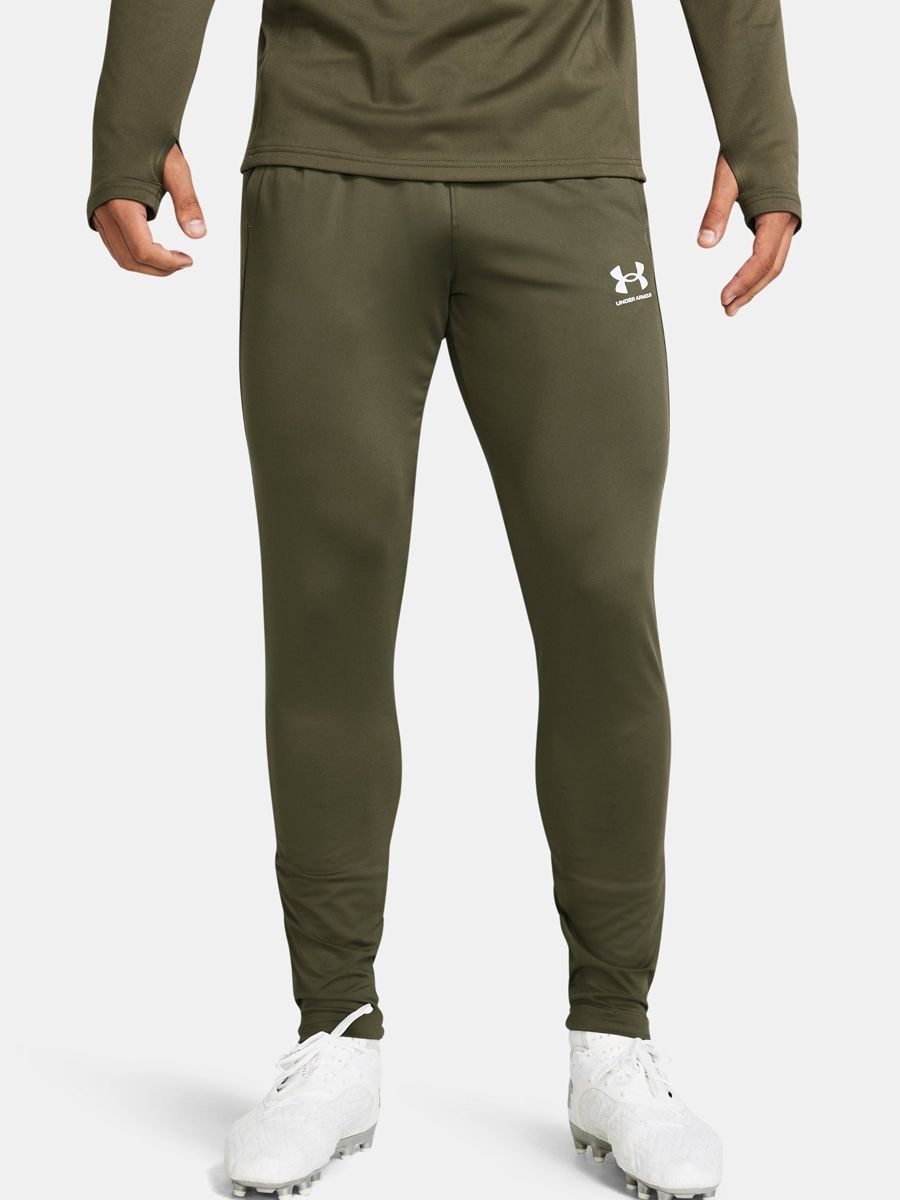 Брюки спортивные Under Armour Ua M S Ch. Train Pant